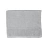Jenny Mclean Royal Excellency Bath Mats 2 ply sheared Border 1100GSM