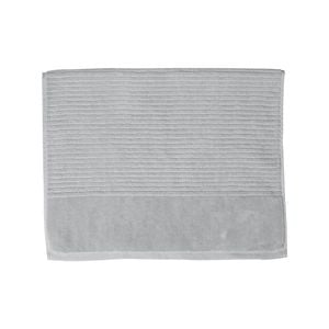 Jenny Mclean Royal Excellency Bath Mats 2 ply sheared Border 1100GSM