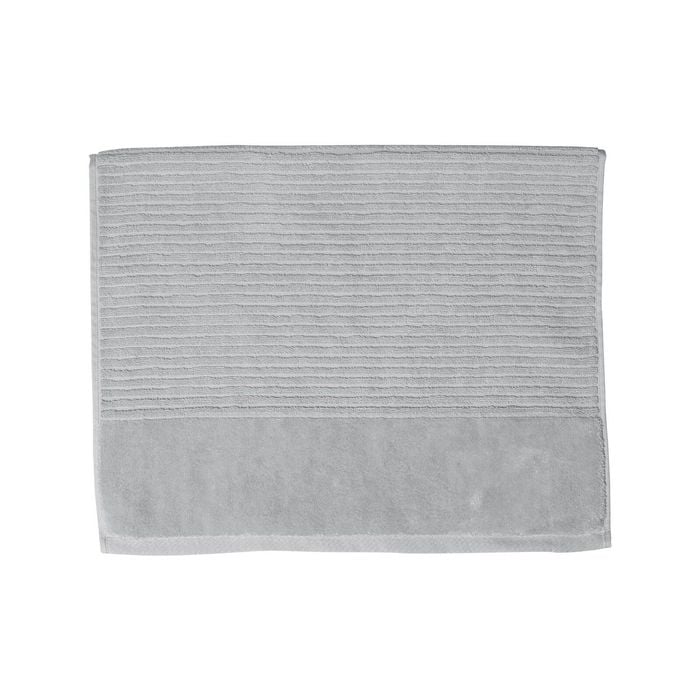 Jenny Mclean Royal Excellency Bath Mats 2 ply sheared Border 1100GSM