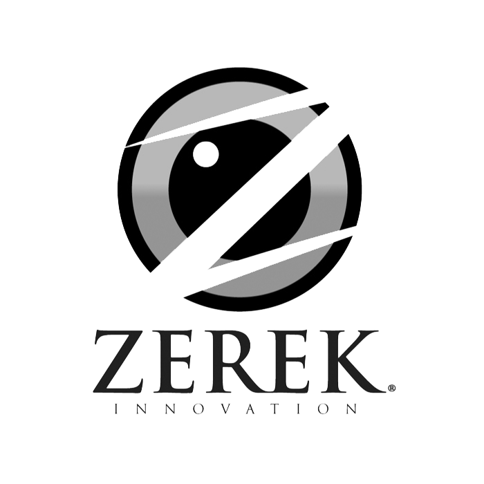 Zerek