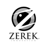 Zerek