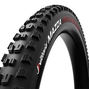 Vittoria Mazza 29 Trail Anthracite G2 Tyre