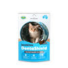 Vetafarm Lovebites Dentashield Dental Health For Cats 60 Pack