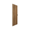 Lugna 2045 x 600 x 16mm Cove Right Hand Door