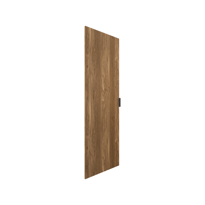 Lugna 2045 x 600 x 16mm Cove Right Hand Door