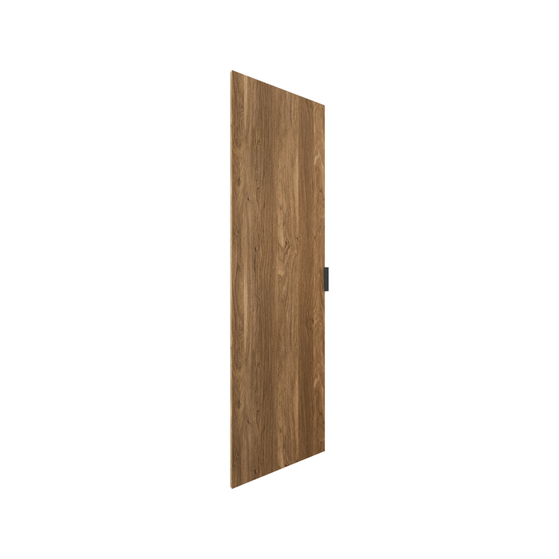 Lugna 2045 x 600 x 16mm Cove Right Hand Door