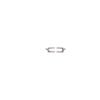 Everdure by Heston Blumenthal 2x ClipLock Forks for HUB