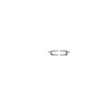 Everdure by Heston Blumenthal 2x ClipLock Forks for HUB