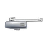 Lockwood 1022 Series Door Closer