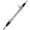 Machter Power Steering Rack Fit For Toyota Tarago ACR50 GSR50 2006-2016
