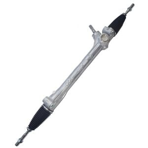 Machter Power Steering Rack Fit For Toyota Tarago ACR50 GSR50 2006-2016