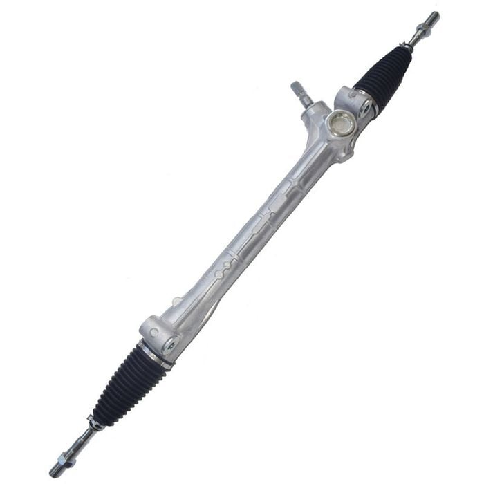 Machter Power Steering Rack Fit For Toyota Tarago ACR50 GSR50 2006-2016