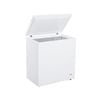 Airflo 208L Chest Freezer White