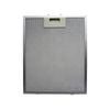 Omega Rangehood Metal Filter ATFL38A501