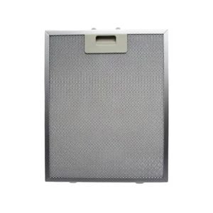 Omega Rangehood Metal Filter ATFL38A501