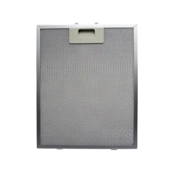 Omega Rangehood Metal Filter ATFL38A501