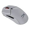 Hp Pulsefire Haste 2 Pro 4k Wireless Mouse [a1ky5aa]