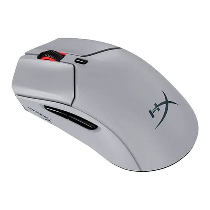 Hp Pulsefire Haste 2 Pro 4k Wireless Mouse [a1ky5aa]