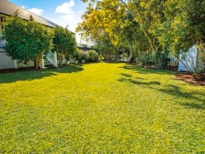 Six common outdoor drainage slip-ups