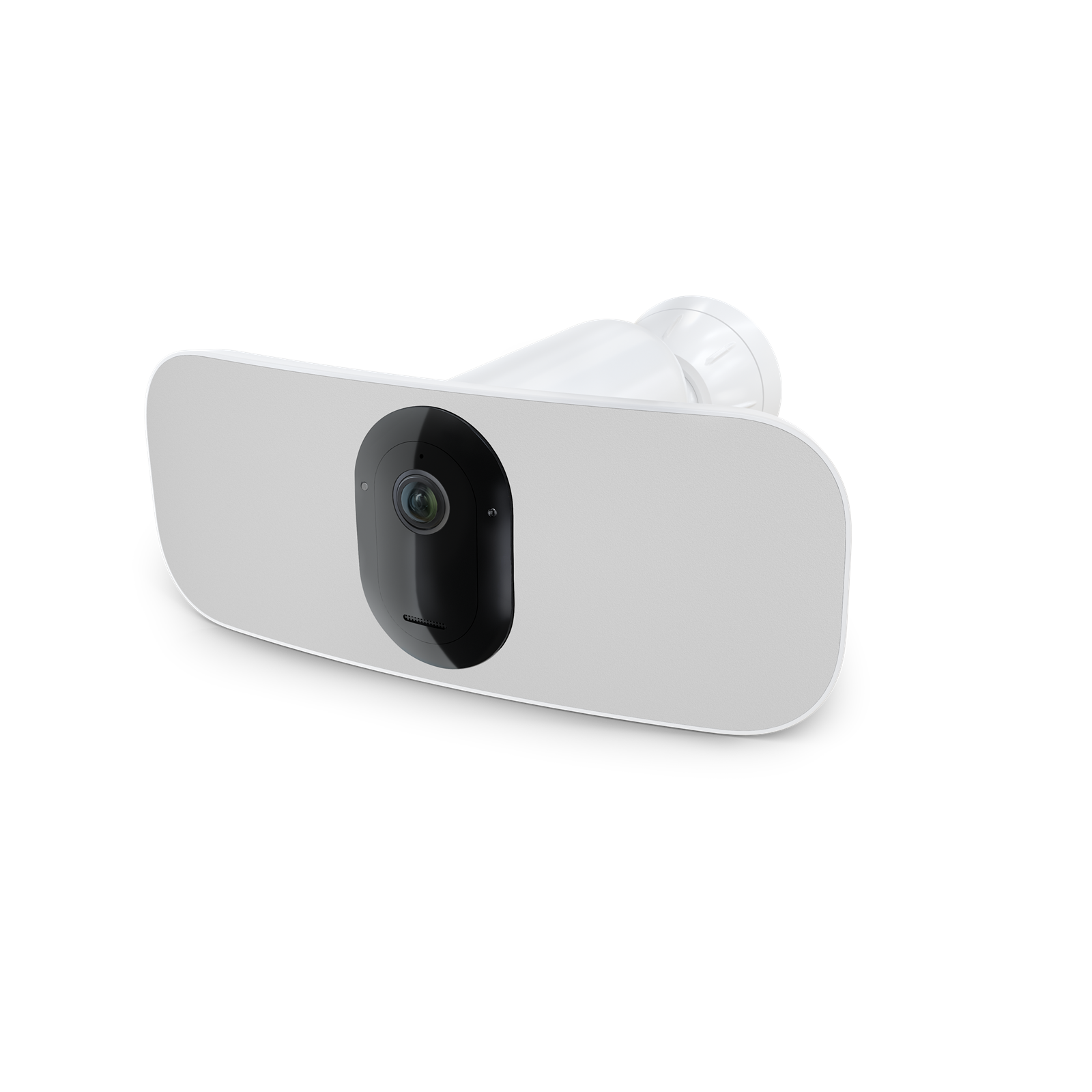 Arlo Pro 3 Wireless Floodlight Camera product image