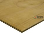 IBS Mini Panels 1200 x 1200 x 7mm H3.2  CD Plywood