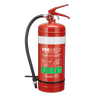 FireShield 4.5kg Dry Powder Fire Extinguisher