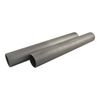 Calflow Ford 9 Inch Axle Tubes, 21" X 3" Mild Steel .188" Wall, Pair