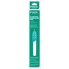 Practa Cordless Engraving Pen