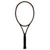 Volkl V-Cell  8 315g Tennis Racquet Racket Unstrung 4 3/8