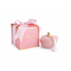 Elegant Collections Jasmine Artemis Luxury Candle