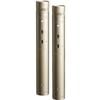Rode NT55 Matched Pair Microphone