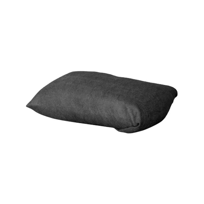 Strol Unfilled Geotextile Soil Bag - 150 Pack