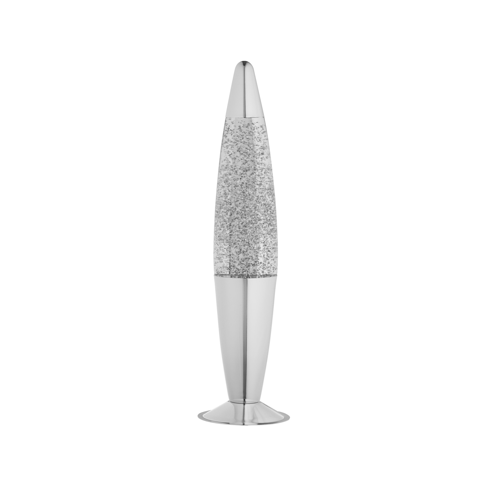 Bunnings lava lamp top