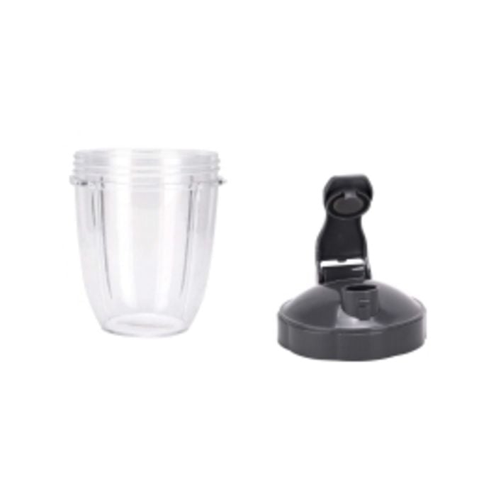 Nutribullet 600 Nutribullet 900 Spare Parts Nutribullet Short Cup