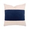 Bambury Kembla Square Cushion