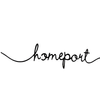 Homeport