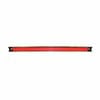 Everhang 460 x 24mm Magnetic Tool Holder