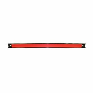 Everhang 460 x 24mm Magnetic Tool Holder