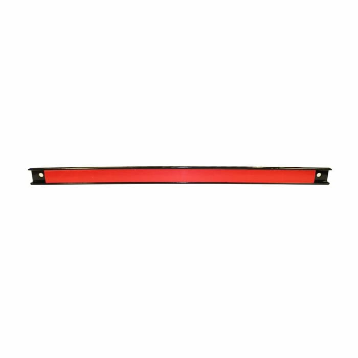 Everhang 460 x 24mm Magnetic Tool Holder