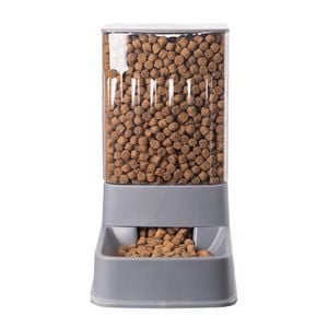 Happy Tails 3.5L Gravity Feeder