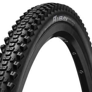 Continental Ruban Pure-grip Tr 29" Mtb Tyre