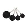 Professional Bake 4 Piece Measuring Cup Set Soffritto