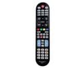 Precision Audio Universal Remote Control