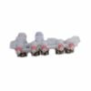 Fisher & Paykel Washing Machine Valve Dis Bitron Nz Aus Pkd 424887P