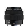 FUJIFILM GF 35-70mm f/4.5-5.6