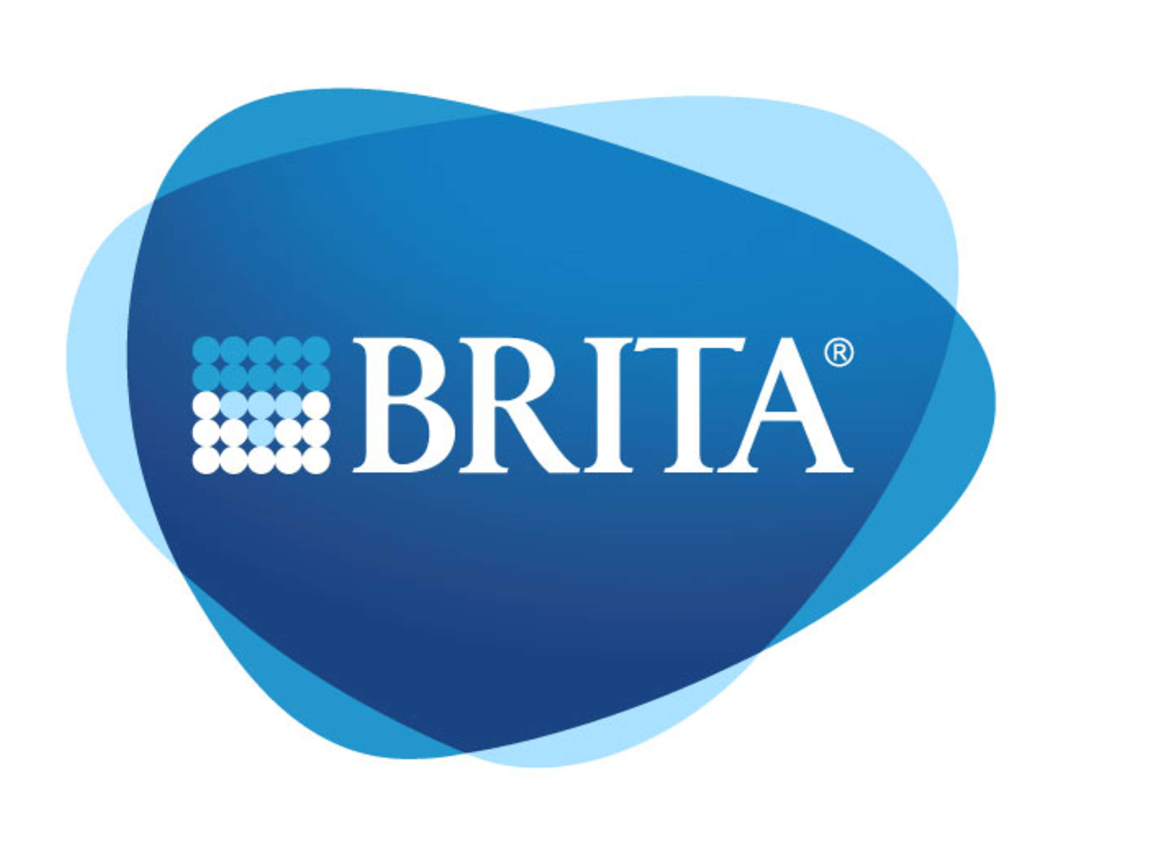 brita logo coloured 