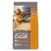 Burgess Excel Indoor Rabbit Pellets 1.5kg