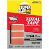 The Original Super Glue Total Tape 10 Pack