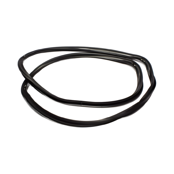 Ariston Indesit Whirlpool Oven Door Seal