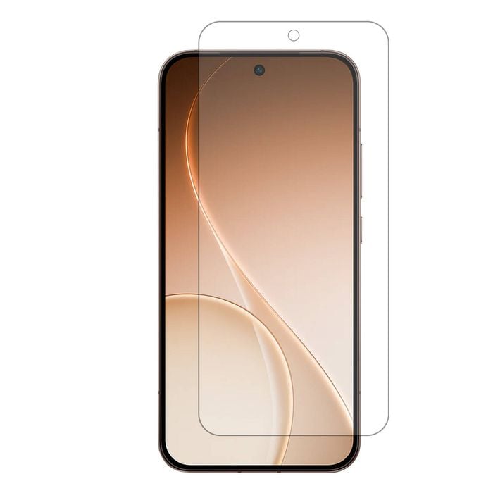 3 Pack Mezon Oppo Reno15 Pro 5g Ultra Clear Film Screen Protectors